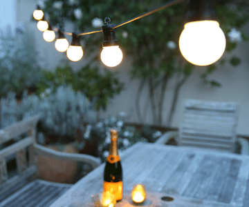 Outdoor Lighting Melbourne  Best Prices & Service for Out Door Lighting